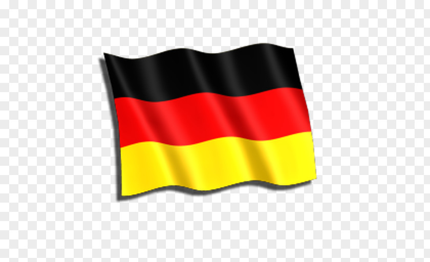 Flag Of Germany Clip Art PNG