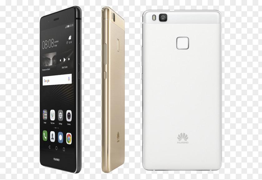 Huawei P9 Smartphone Feature Phone Sony Xperia XA Ultra LG X Power Y5II PNG
