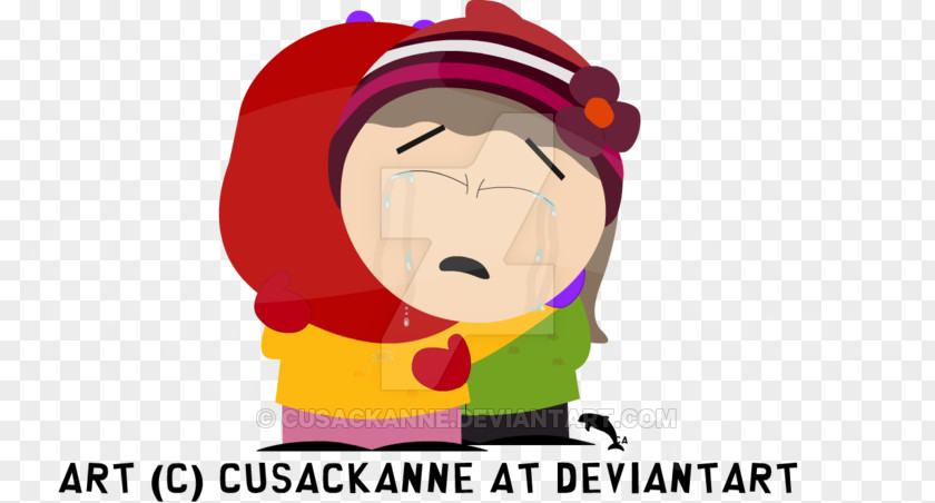 I Love You Guys Cartman South Park: The Fractured But Whole Eric Kyle Broflovski Stan Marsh PNG