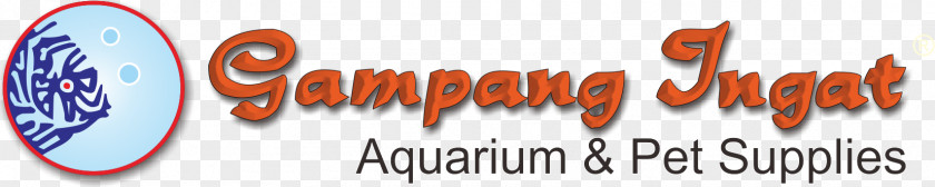 Ikan Koi Jakarta Logo Aquarium Fish PNG