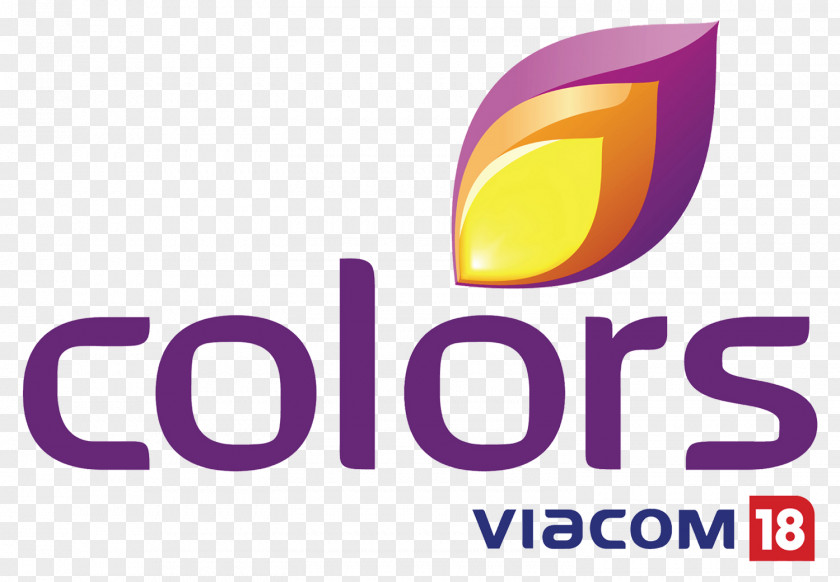 India Colors Viacom 18 Television Channel Show PNG