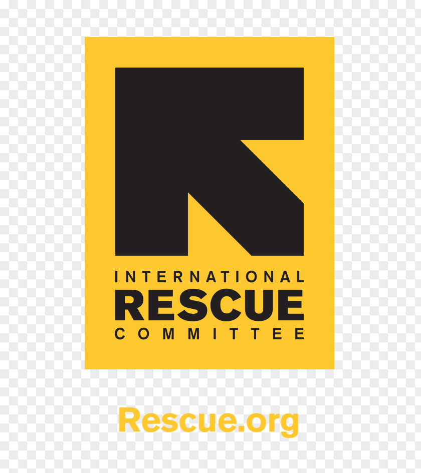 International Rescue Committee United Nations High Commissioner For Refugees Open Society Foundations Humanitarian Aid PNG