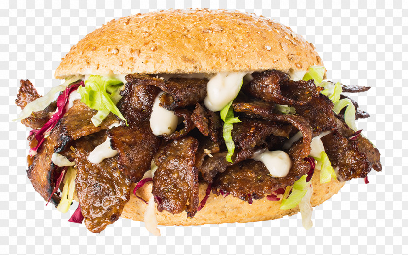 Kebab PNG clipart PNG