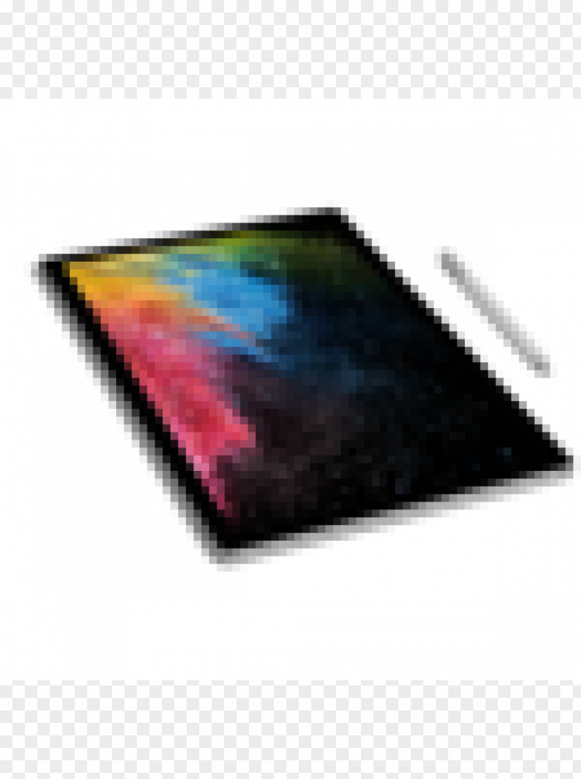 Laptop Surface Book 2 Microsoft Intel Core PNG
