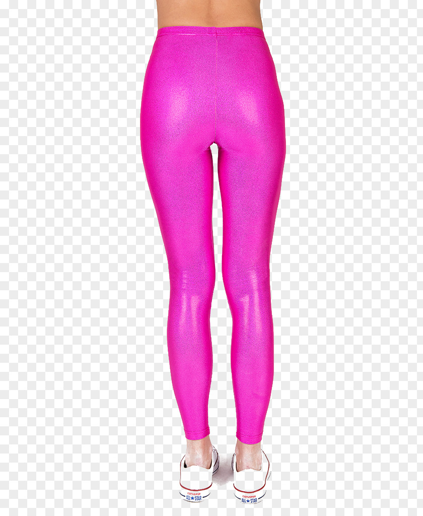 Leggings Compression Garment Clothing Waist Tights PNG