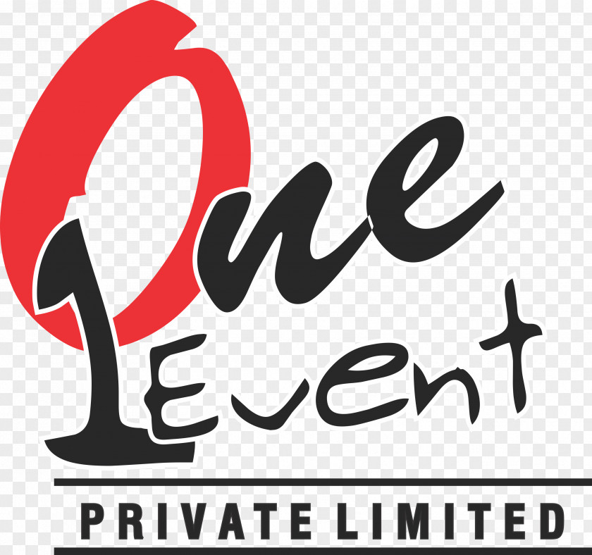 Logo Event Management Brand 0 Industry PNG