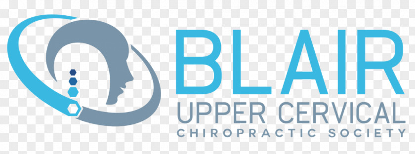 Members Only Chiropractic Treatment Techniques Cervical Vertebrae Health Care Chiropractor PNG