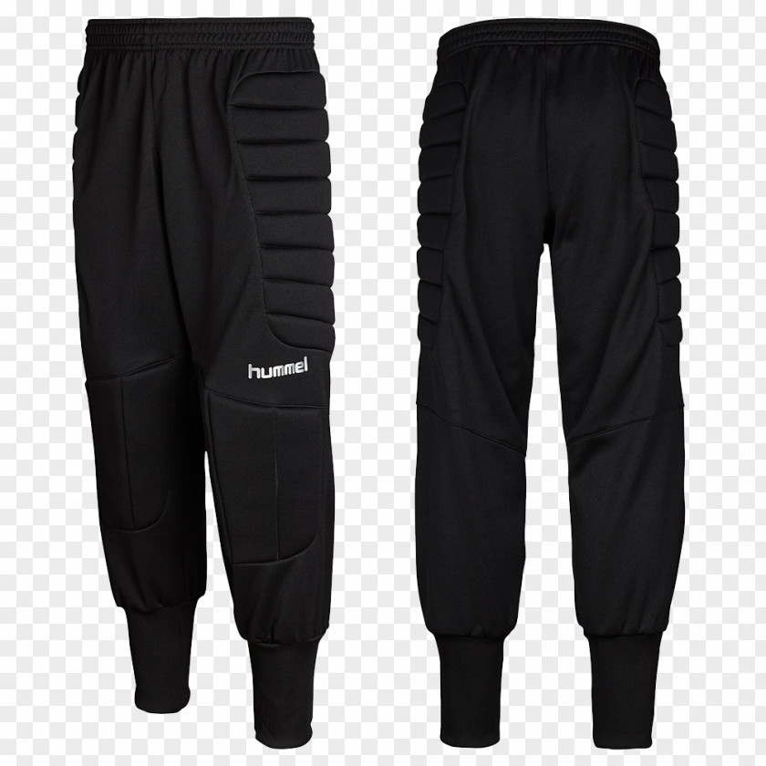 Nike Air Jordan Sweatpants Velour PNG