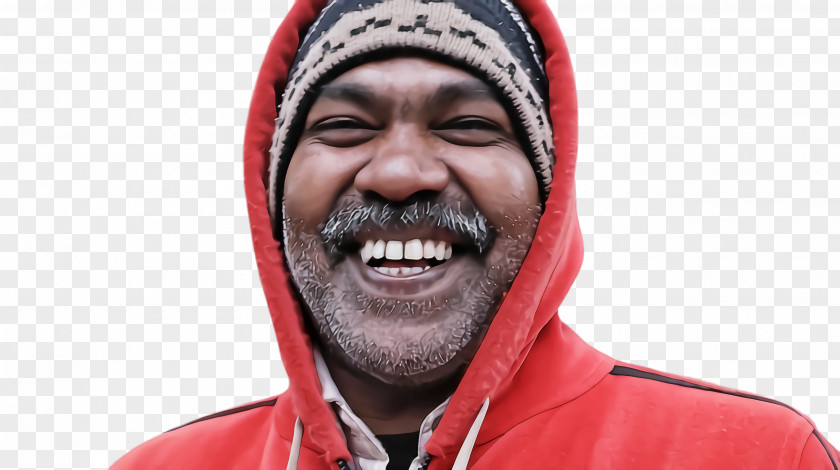 Outerwear Mouth Moustache PNG