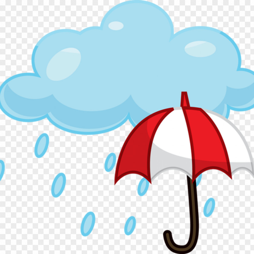 Rain Clip Art Wet Season Cloud PNG