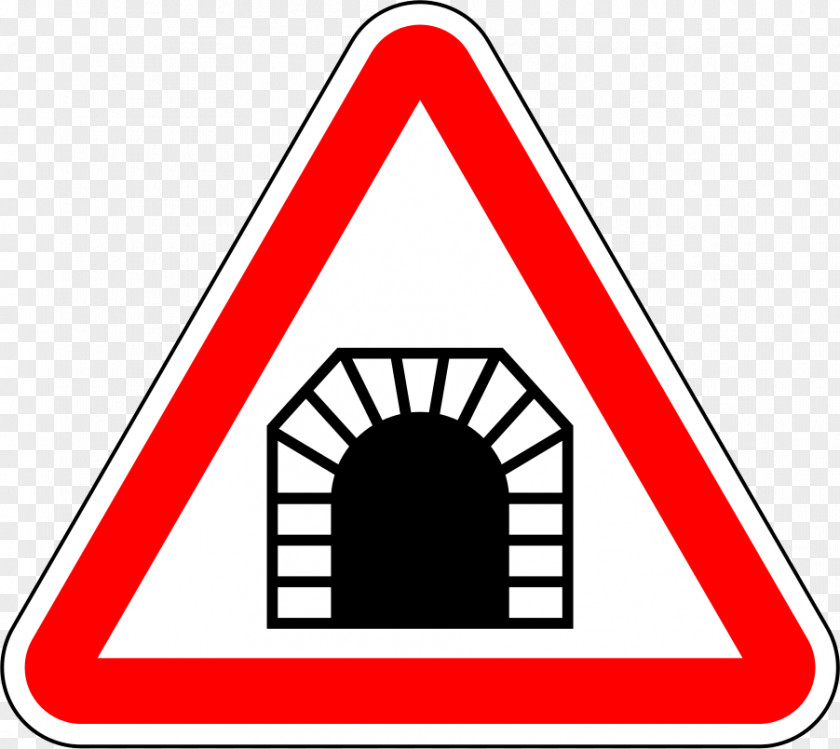 Road Traffic Sign Rail Transport Level Crossing Warning PNG