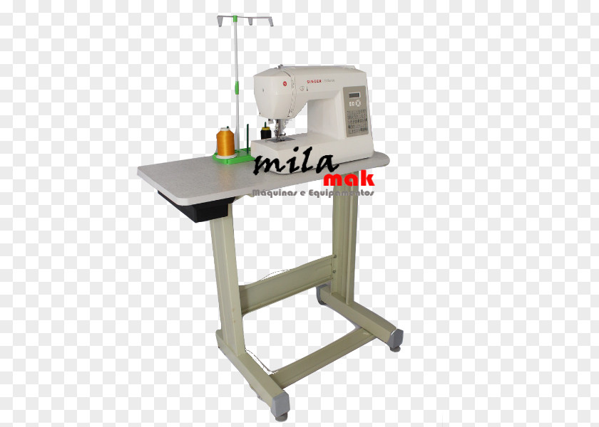 Sewing Machine Machines Embroidery Elna PNG