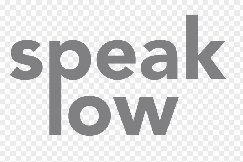 Speak Speech Skill Learning Public Speaking Language PNG