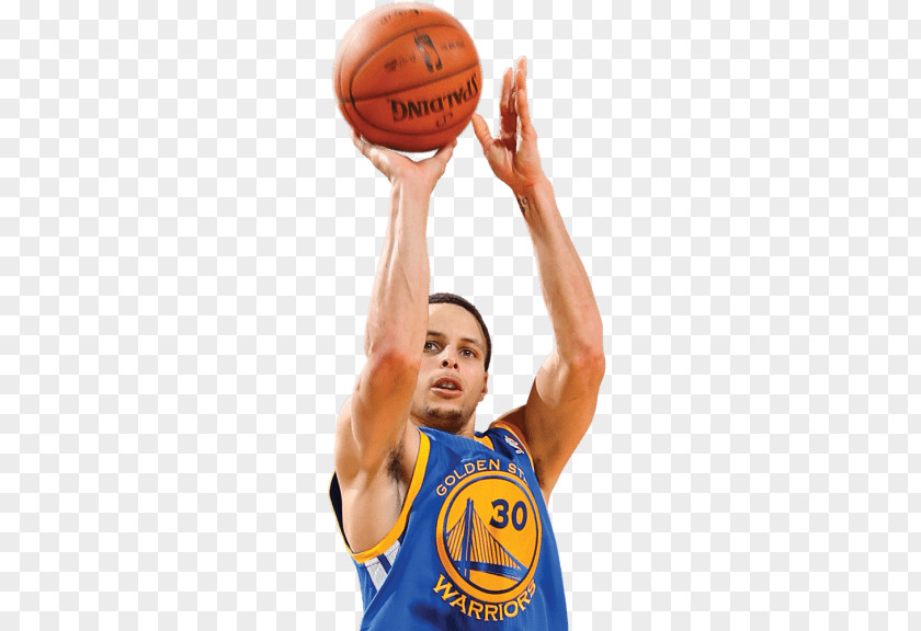 Stephen Curry Shot PNG Shot, clipart PNG