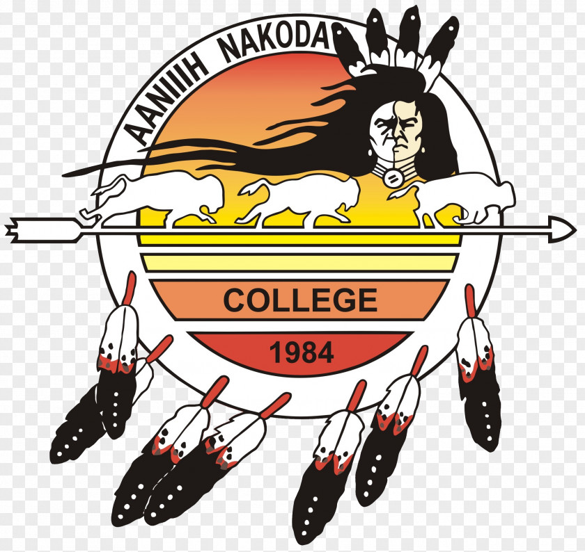 Student Aaniiih Nakoda College Tribal Colleges And Universities University PNG