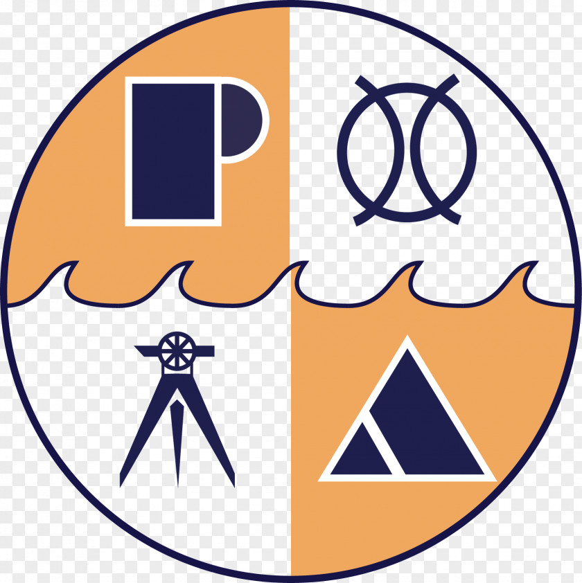 Symbol Naval Architecture Marine Engineering Logo Civil PNG