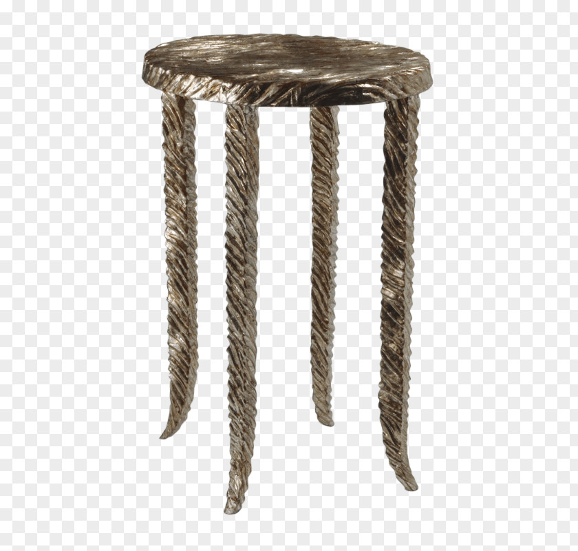 Table Bedside Tables Martini Coffee Furniture PNG