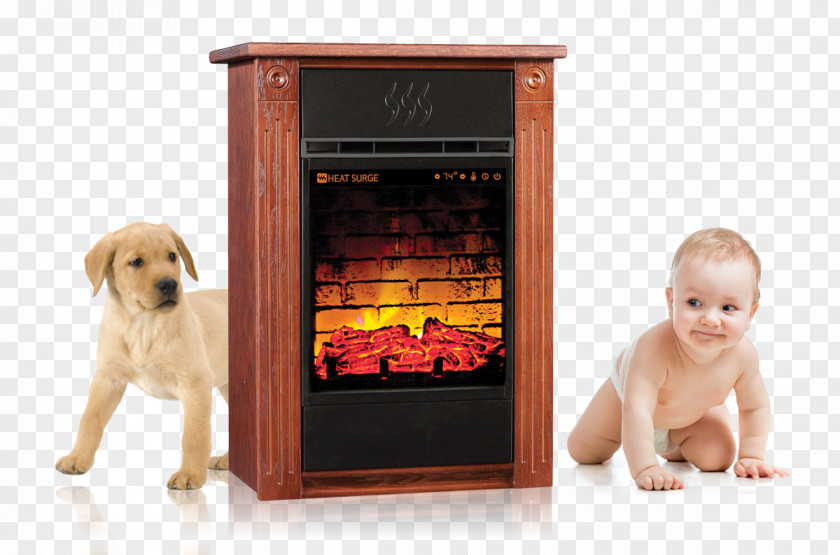 Table Furnace Dog Breed Fireplace Heat PNG
