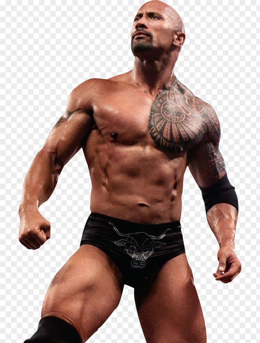 The Rock Pic Dwayne Johnson Fate Of Furious PNG