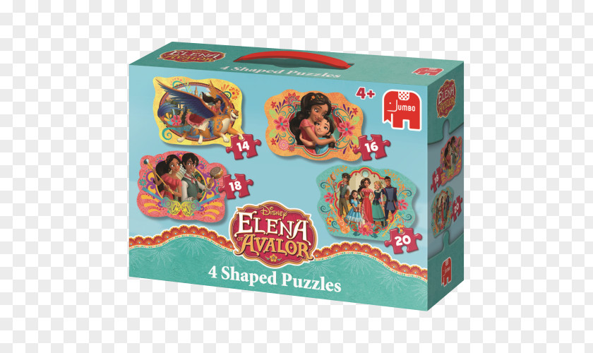 Toy Jigsaw Puzzles Bereit Für Den Thron Sand The Walt Disney Company PNG