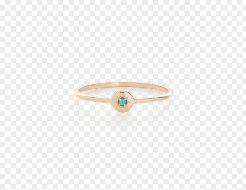 Turquoise Rings Product Design Body Jewellery PNG