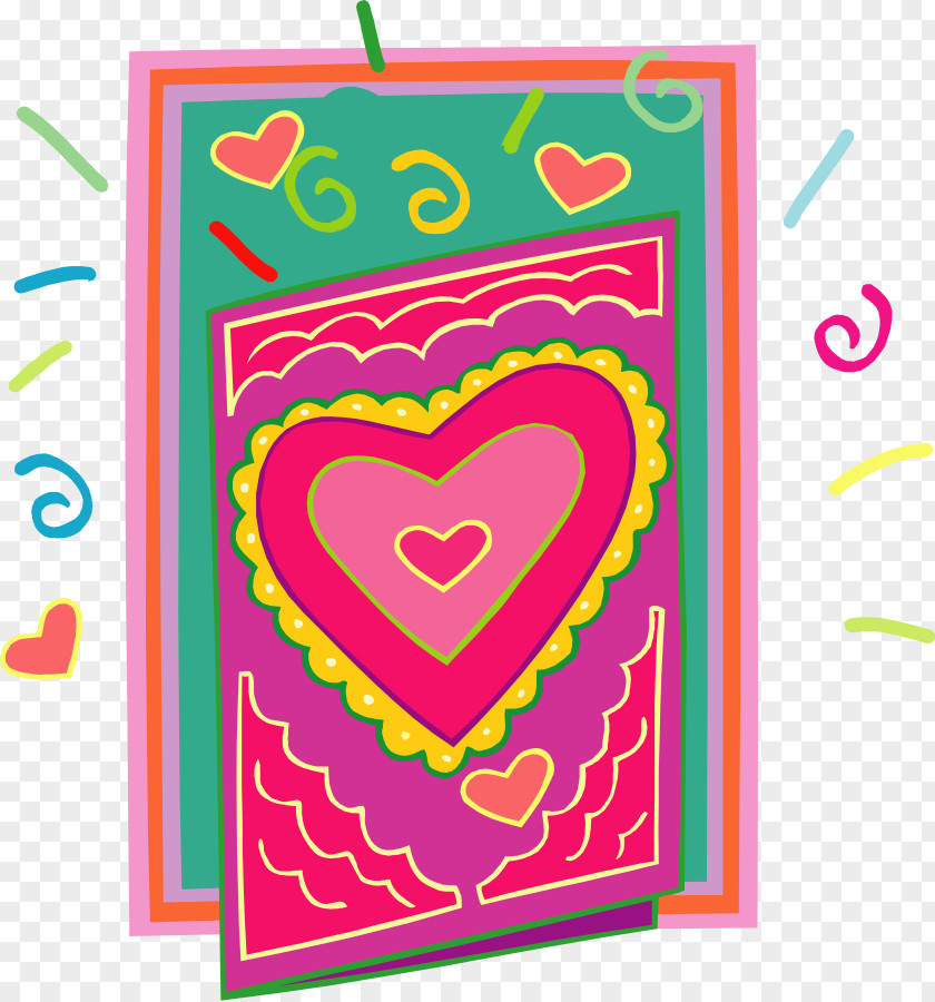 Valentine Pictures Images Valentine's Day Computer Icons Clip Art PNG