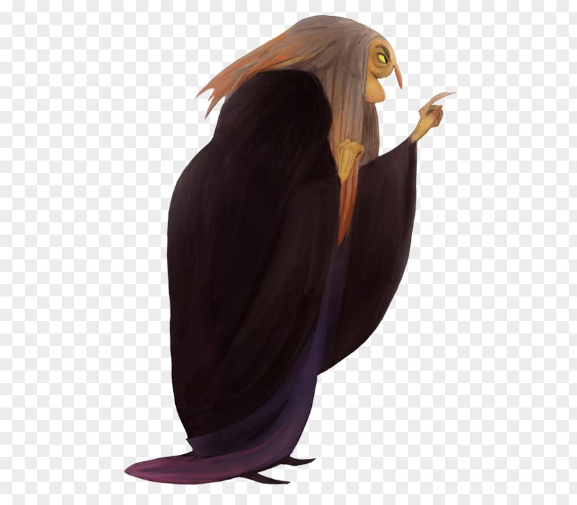 Witch Witchcraft Concept Art Drawing PNG