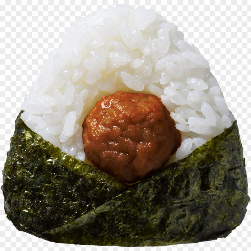 Zennoh Onigiri Figure Skating Cooked Rice Ice Theatre PNG