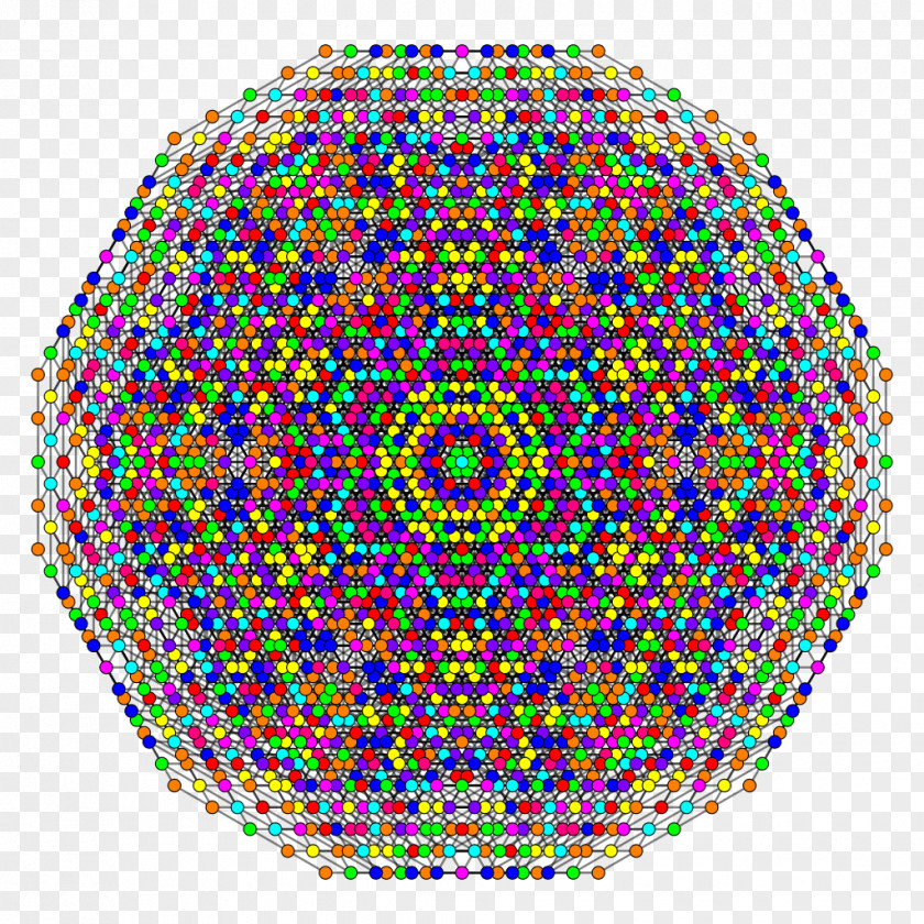 A5 Size Sphere Price World Peace Person Pattern PNG