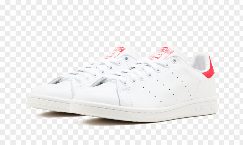 Adidas Stan Smith Sneakers Yeezy Nike Reebok PNG