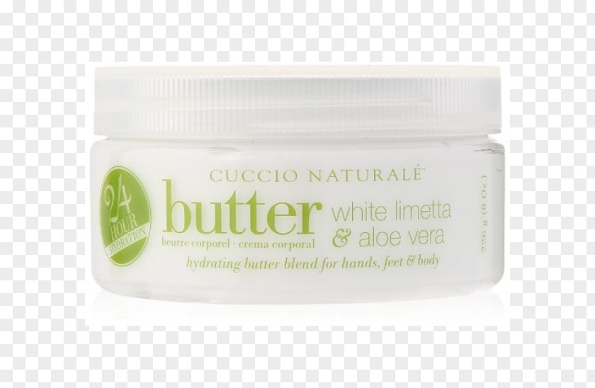 Aloe Vera Gel Ad Milk Cream Sweet Lemon Butter Bergamot Orange PNG