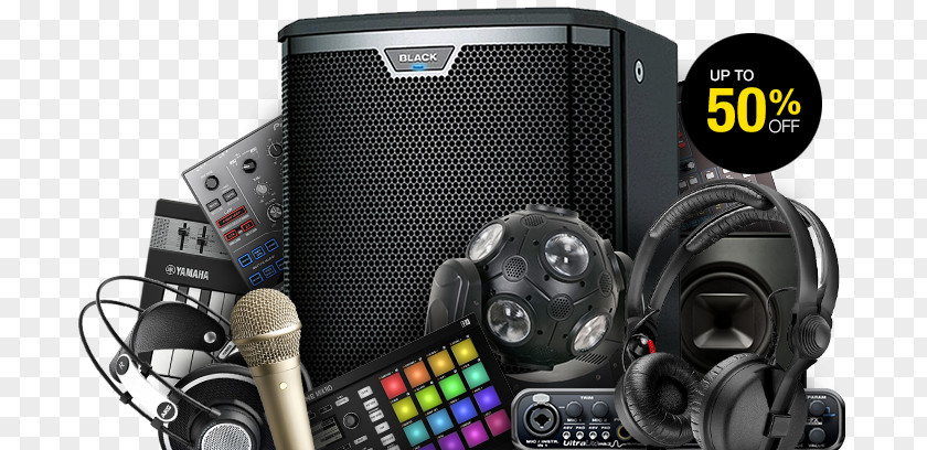 Audio Studio Microphone Business Nigeria Customer Light Electronics PNG