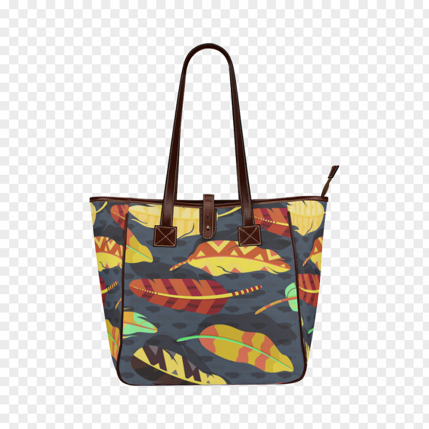 Bag Tote Handbag Clothing Accessories Trendyol Group PNG