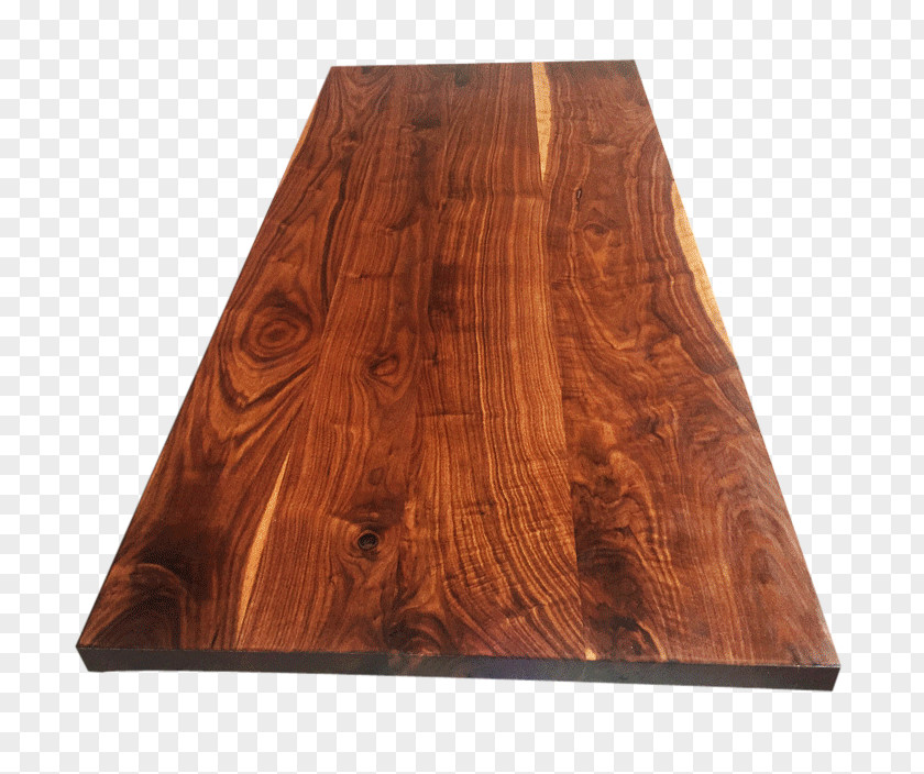 Black Walnut Wood Top Plate Material Eastern Flooring PNG