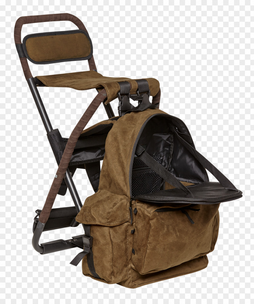 Chair Backpack Furniture Bedside Tables PNG