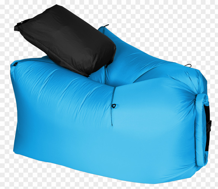 Chair Couch Bed Blanket Pillow PNG
