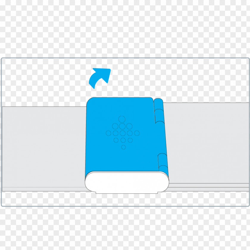 Design Brand Pattern PNG