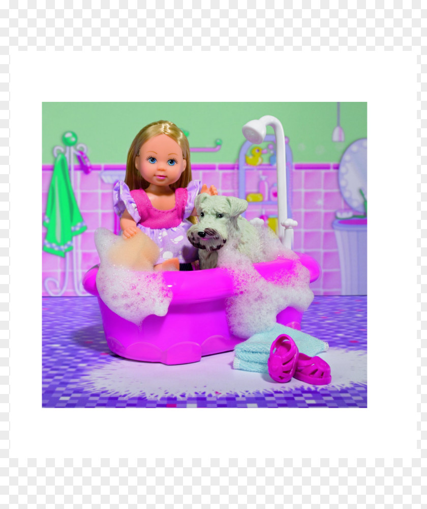 Dog Toy Doll Amazon.com Bath PNG