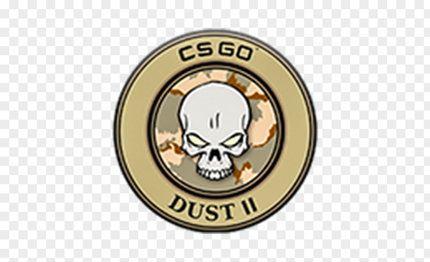 Dust Ii Counter-Strike: Global Offensive II Dust2 Source PNG