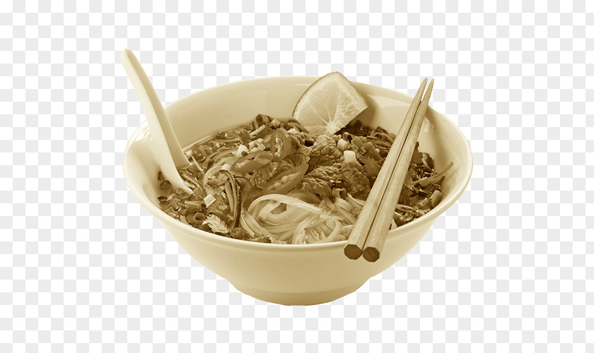 Enter The Gungeon Vietnamese Cuisine Pho Beef Noodle Soup Bún Bò Huế Chinese PNG