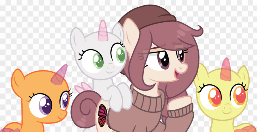 Feathered Bangs My Little Pony: Friendship Is Magic Fandom Horse DeviantArt Foal PNG