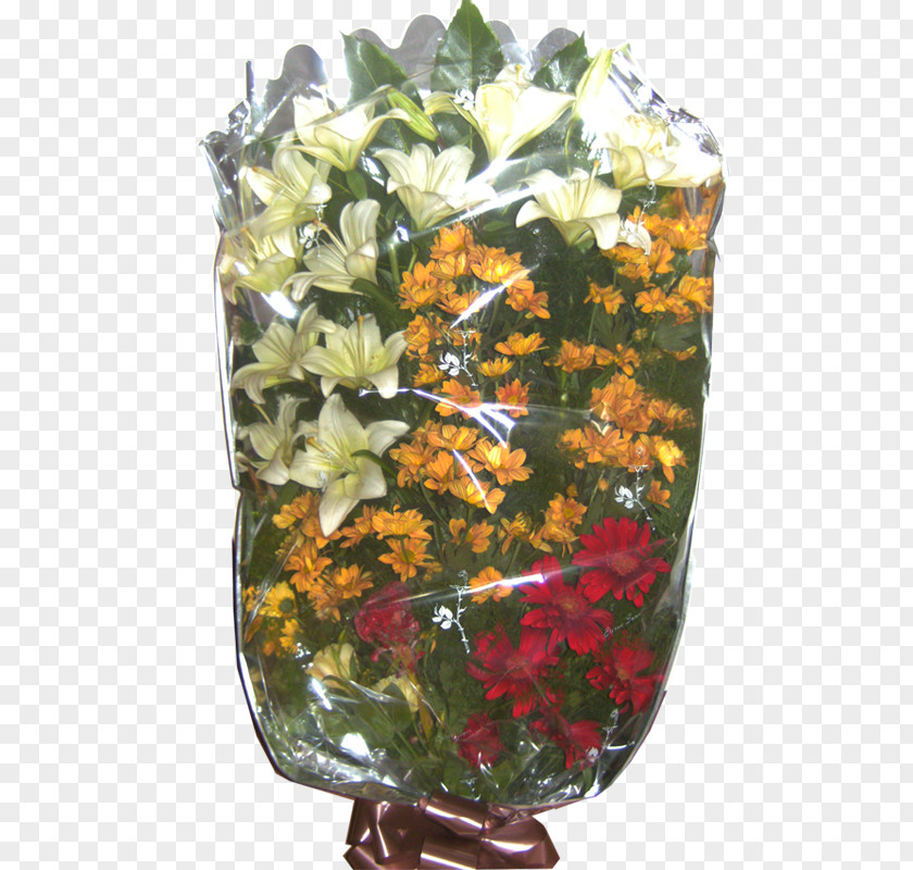 Flower Floral Design Cut Flowers Bouquet Flowering Plant PNG