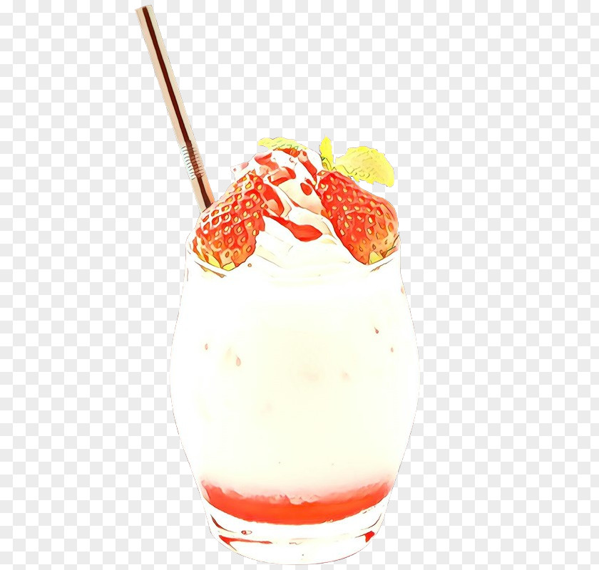 Food Drink Cocktail Garnish Alcoholic Beverage Batida PNG