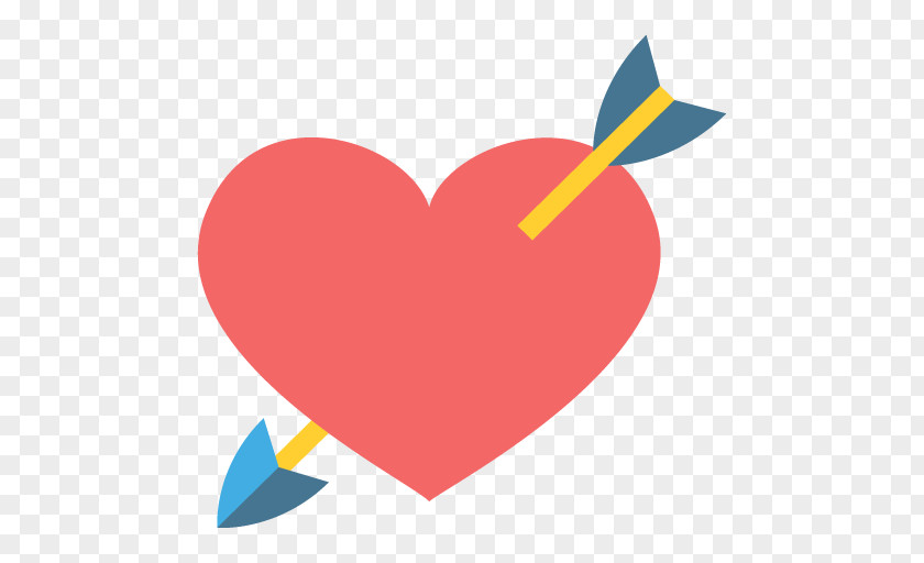 Gatsby Search Emoji Heart Guess The Answers Symbol PNG