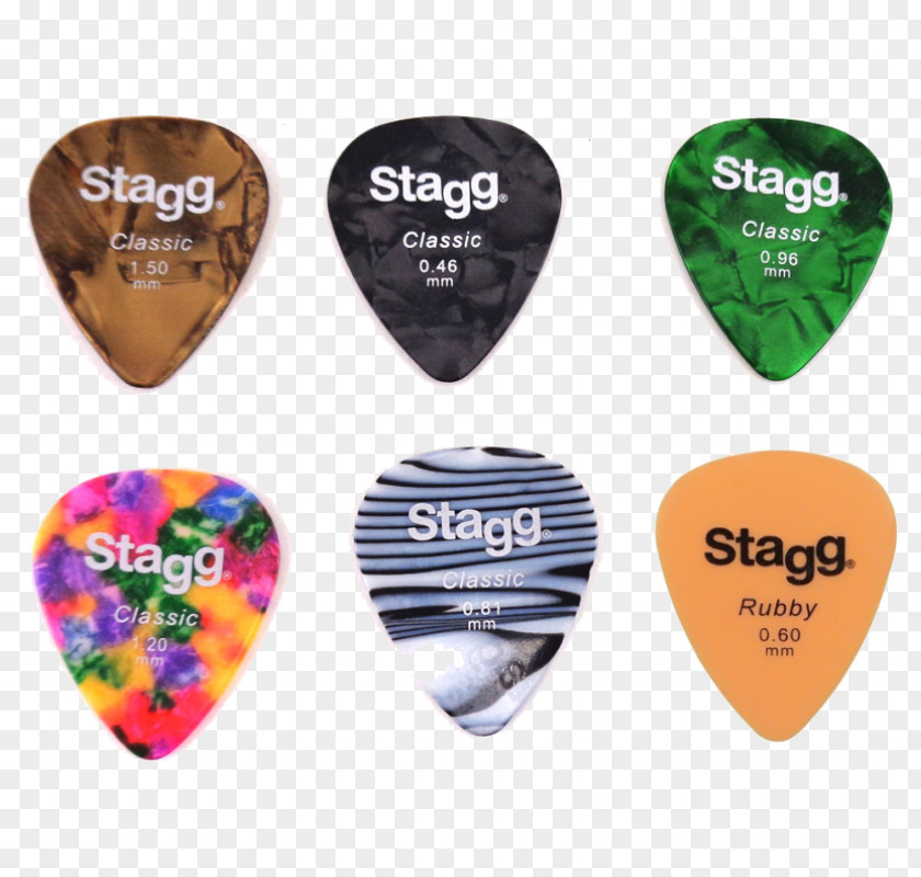 Guitar Les Paul Picks Tagima Ukulele PNG