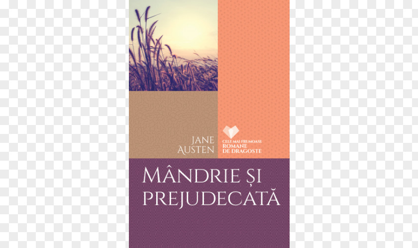 Jane Austen Pride And Prejudice Elizabeth Bennet Book Fiction Novel PNG