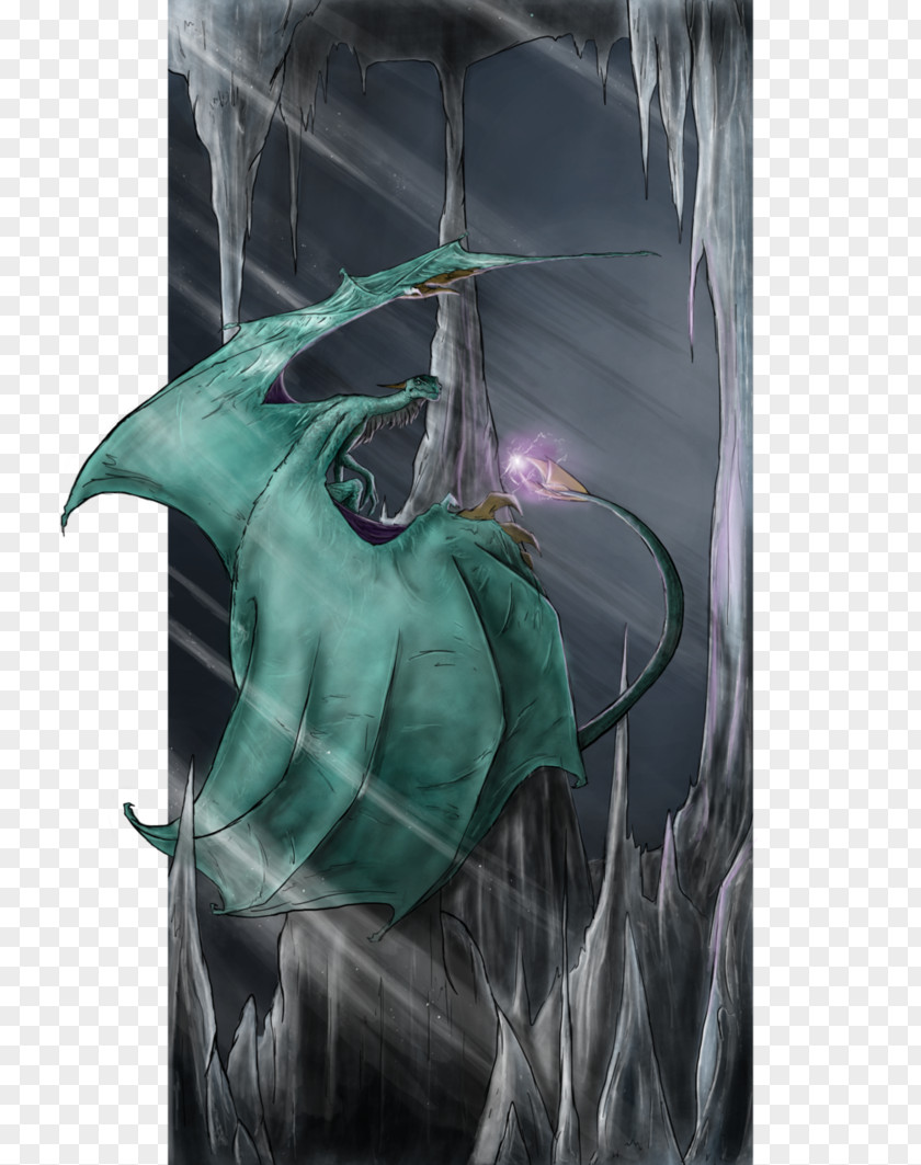 Kain Stock Photography Teal Legendary Creature PNG