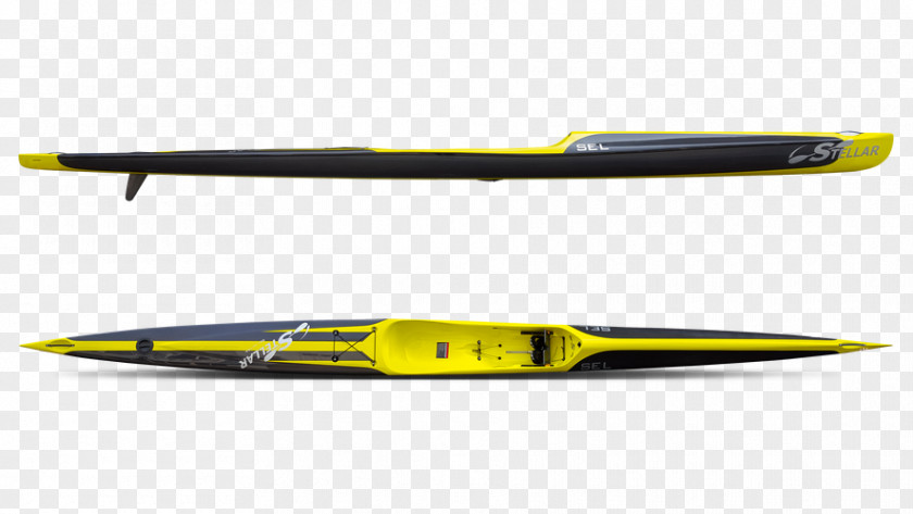 Kayak Fishing Paddling Standup Paddleboarding Canoe PNG