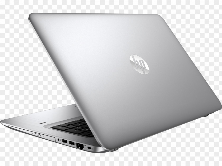 Laptops Laptop Hewlett-Packard HP ProBook Intel Core I7 I5 PNG