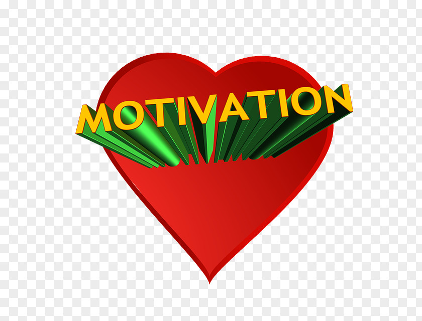 Motivation Incentive Volunteering PNG